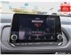 2024 Nissan Rogue SV Moonroof (Stk: U3208) in Hamilton - Image 23 of 30