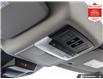 2024 Nissan Rogue SV Moonroof (Stk: U3208) in Hamilton - Image 24 of 30