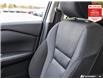 2024 Nissan Rogue SV Moonroof (Stk: U3208) in Hamilton - Image 25 of 30
