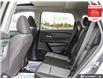 2024 Nissan Rogue SV Moonroof (Stk: U3208) in Hamilton - Image 26 of 30