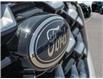 2026 Ford Explorer Platinum (Stk: 26EX4196) in London - Image 8 of 10