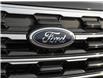 2026 Ford Explorer Active (Stk: 26EX4322) in London - Image 9 of 11