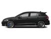 2026 Volkswagen Golf R Base (Stk: GG7549) in Kitchener - Image 2 of 3