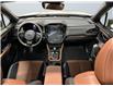 2025 Subaru Forester Premier (Stk: 268905) in Lethbridge - Image 10 of 15