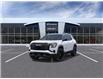2026 GMC Terrain Elevation (Stk: 57178) in Strathroy - Image 1 of 6