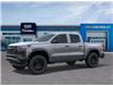 2026 Chevrolet Colorado Trail Boss (Stk: 260244) in London - Image 2 of 24