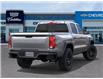 2026 Chevrolet Colorado Trail Boss (Stk: 260244) in London - Image 4 of 24