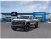 2026 Chevrolet Colorado Trail Boss (Stk: 260244) in London - Image 8 of 24