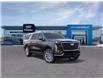 2026 Cadillac Escalade ESV Luxury (Stk: 260243) in London - Image 1 of 24