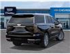 2026 Cadillac Escalade ESV Luxury (Stk: 260243) in London - Image 4 of 24