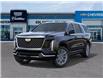 2026 Cadillac Escalade ESV Luxury (Stk: 260243) in London - Image 6 of 24