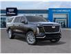 2026 Cadillac Escalade ESV Luxury (Stk: 260243) in London - Image 7 of 24