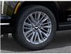 2026 Cadillac Escalade ESV Luxury (Stk: 260243) in London - Image 9 of 24