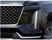 2026 Cadillac Escalade ESV Luxury (Stk: 260243) in London - Image 10 of 24