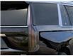 2026 Cadillac Escalade ESV Luxury (Stk: 260243) in London - Image 11 of 24
