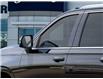 2026 Cadillac Escalade ESV Luxury (Stk: 260243) in London - Image 12 of 24