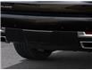2026 Cadillac Escalade ESV Luxury (Stk: 260243) in London - Image 14 of 24