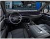 2026 Cadillac Escalade ESV Luxury (Stk: 260243) in London - Image 15 of 24
