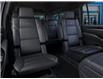 2026 Cadillac Escalade ESV Luxury (Stk: 260243) in London - Image 17 of 24