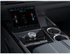 2026 Cadillac Escalade ESV Luxury (Stk: 260243) in London - Image 23 of 24