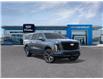 2026 Cadillac Escalade ESV Sport (Stk: 260245) in London - Image 1 of 24