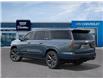 2026 Cadillac Escalade ESV Sport (Stk: 260245) in London - Image 3 of 24