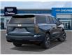 2026 Cadillac Escalade ESV Sport (Stk: 260245) in London - Image 4 of 24