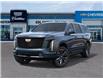 2026 Cadillac Escalade ESV Sport (Stk: 260245) in London - Image 6 of 24