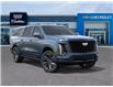 2026 Cadillac Escalade ESV Sport (Stk: 260245) in London - Image 7 of 24