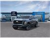 2026 Cadillac Escalade ESV Sport (Stk: 260245) in London - Image 8 of 24