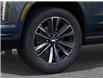 2026 Cadillac Escalade ESV Sport (Stk: 260245) in London - Image 9 of 24