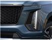 2026 Cadillac Escalade ESV Sport (Stk: 260245) in London - Image 10 of 24