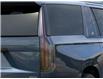 2026 Cadillac Escalade ESV Sport (Stk: 260245) in London - Image 11 of 24