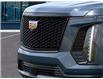 2026 Cadillac Escalade ESV Sport (Stk: 260245) in London - Image 13 of 24