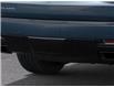2026 Cadillac Escalade ESV Sport (Stk: 260245) in London - Image 14 of 24