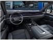2026 Cadillac Escalade ESV Sport (Stk: 260245) in London - Image 15 of 24