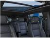 2026 Cadillac Escalade ESV Sport (Stk: 260245) in London - Image 24 of 24