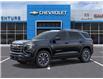 2026 GMC Terrain Elevation (Stk: 46039) in Fairview - Image 2 of 24