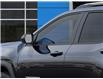 2026 GMC Terrain Elevation (Stk: 46039) in Fairview - Image 12 of 24