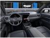 2026 GMC Terrain Elevation (Stk: 46039) in Fairview - Image 15 of 24