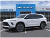 2026 Buick Enclave Sport Touring (Stk: 46037) in Fairview - Image 2 of 24