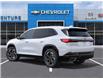 2026 Buick Enclave Sport Touring (Stk: 46037) in Fairview - Image 3 of 24