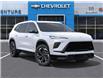 2026 Buick Enclave Sport Touring (Stk: 46037) in Fairview - Image 7 of 24