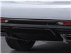 2026 Buick Enclave Sport Touring (Stk: 46037) in Fairview - Image 14 of 24