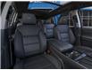 2026 Buick Enclave Sport Touring (Stk: 46037) in Fairview - Image 16 of 24