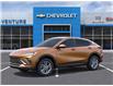 2026 Buick Envista Preferred (Stk: 46038) in Fairview - Image 2 of 24