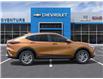 2026 Buick Envista Preferred (Stk: 46038) in Fairview - Image 5 of 24