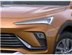 2026 Buick Envista Preferred (Stk: 46038) in Fairview - Image 10 of 24