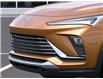 2026 Buick Envista Preferred (Stk: 46038) in Fairview - Image 13 of 24