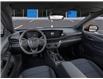 2026 Buick Envista Preferred (Stk: 46038) in Fairview - Image 15 of 24